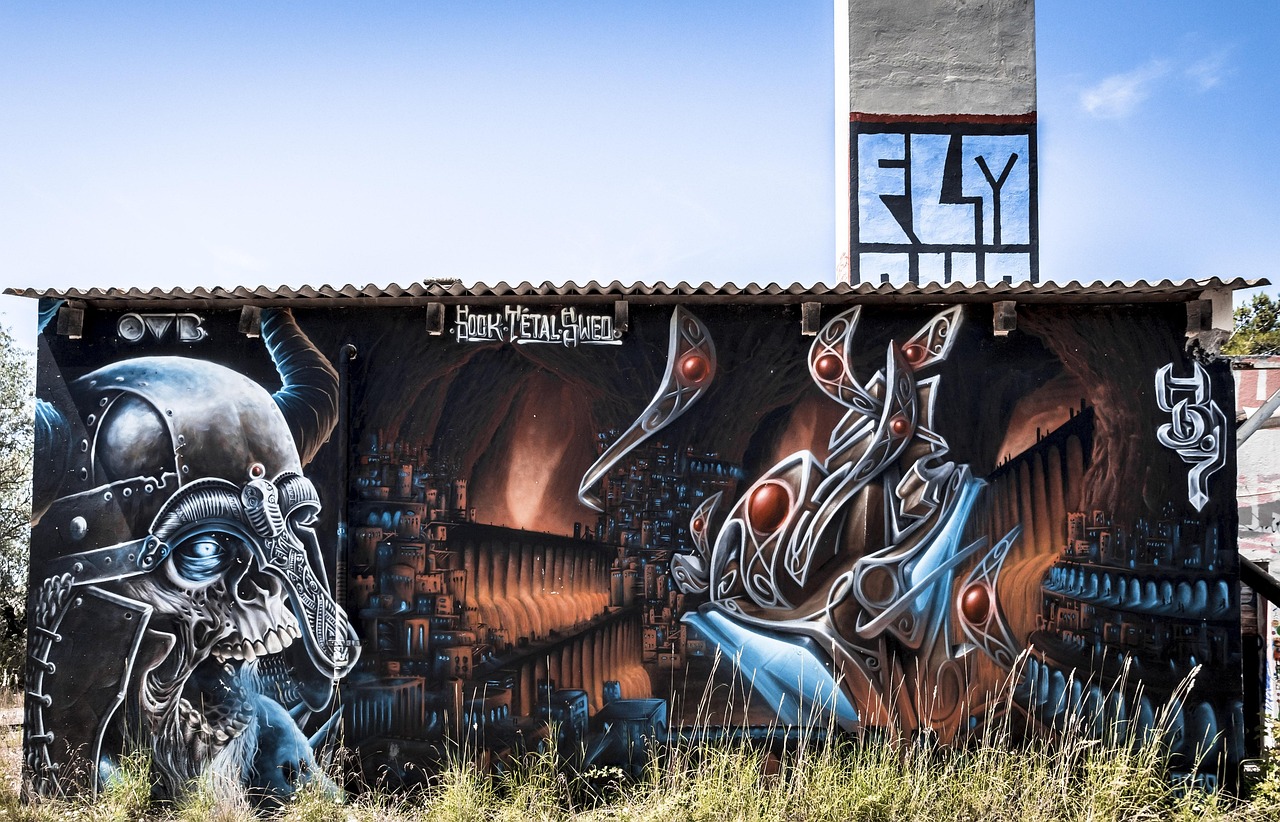 肥东最新资讯概览,掌握最新动态与资讯更新