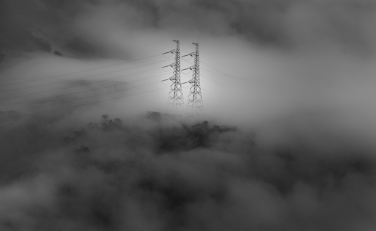 石柱疫情动态，坚守与希望的力量的故事