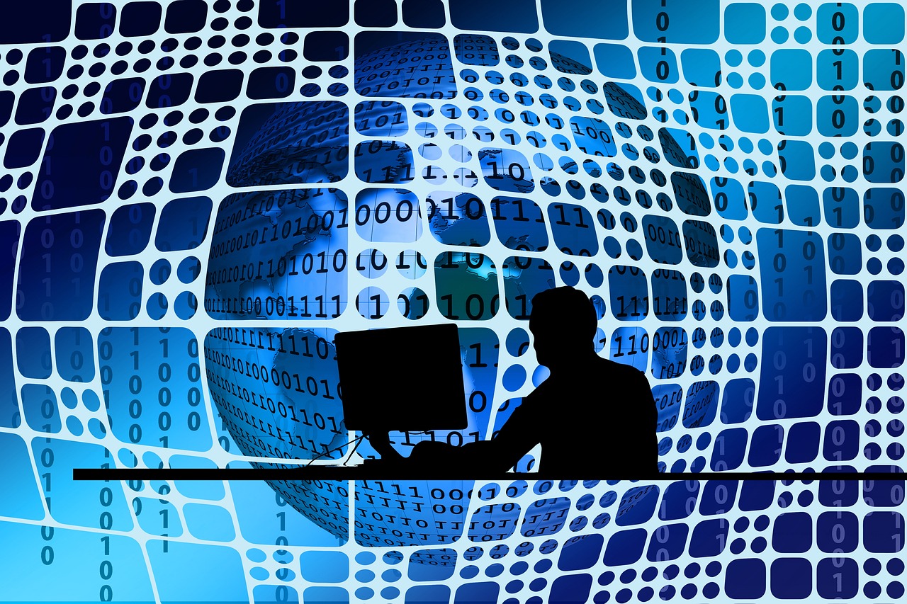 洱源最新招聘信息更新,探寻职业机会与发展前景