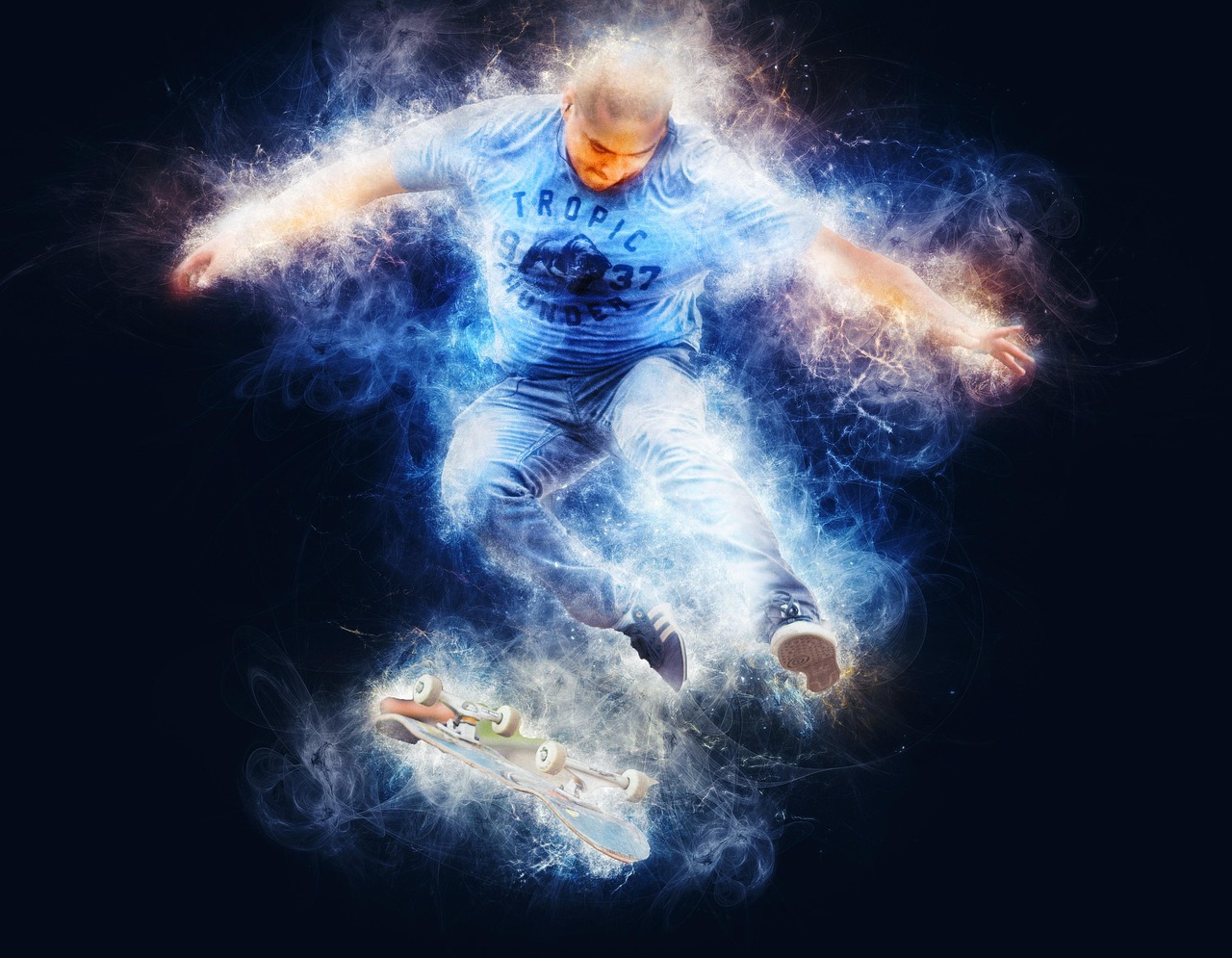 洛阳郝东升任免动态,城市发展的坚实后盾人物介绍