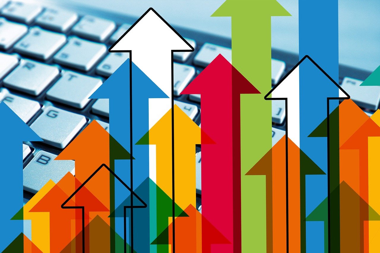 瀚华金控上市,开启金融新纪元的重要里程碑