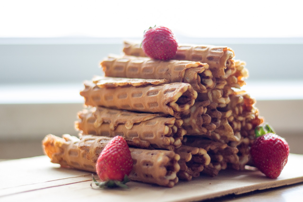 探索数字时代的阅读新纪元,最新页面浏览动态解析