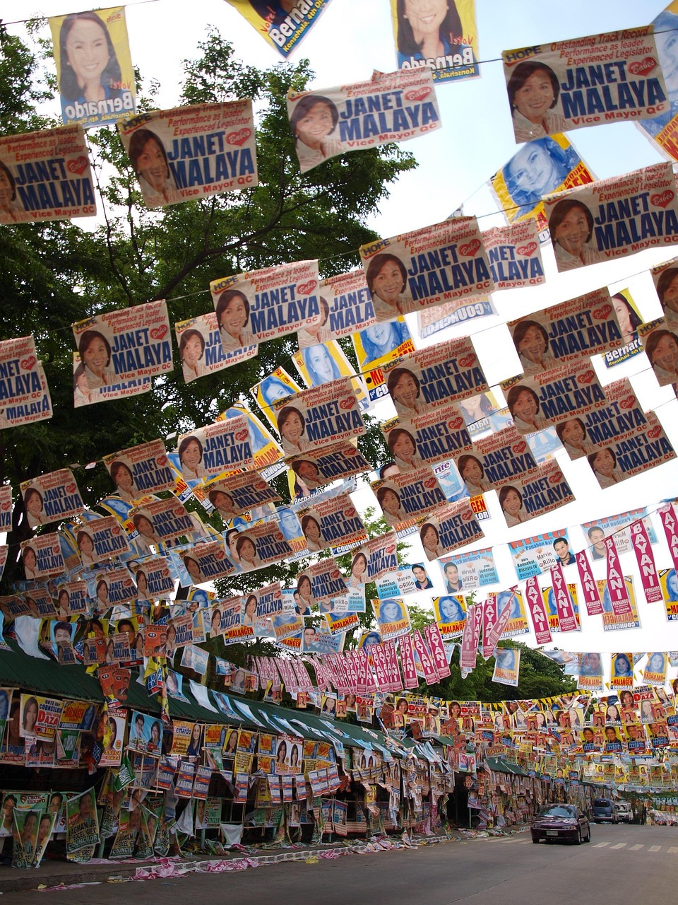 宿迁最新疫情动态,全面防控,保障人民健康