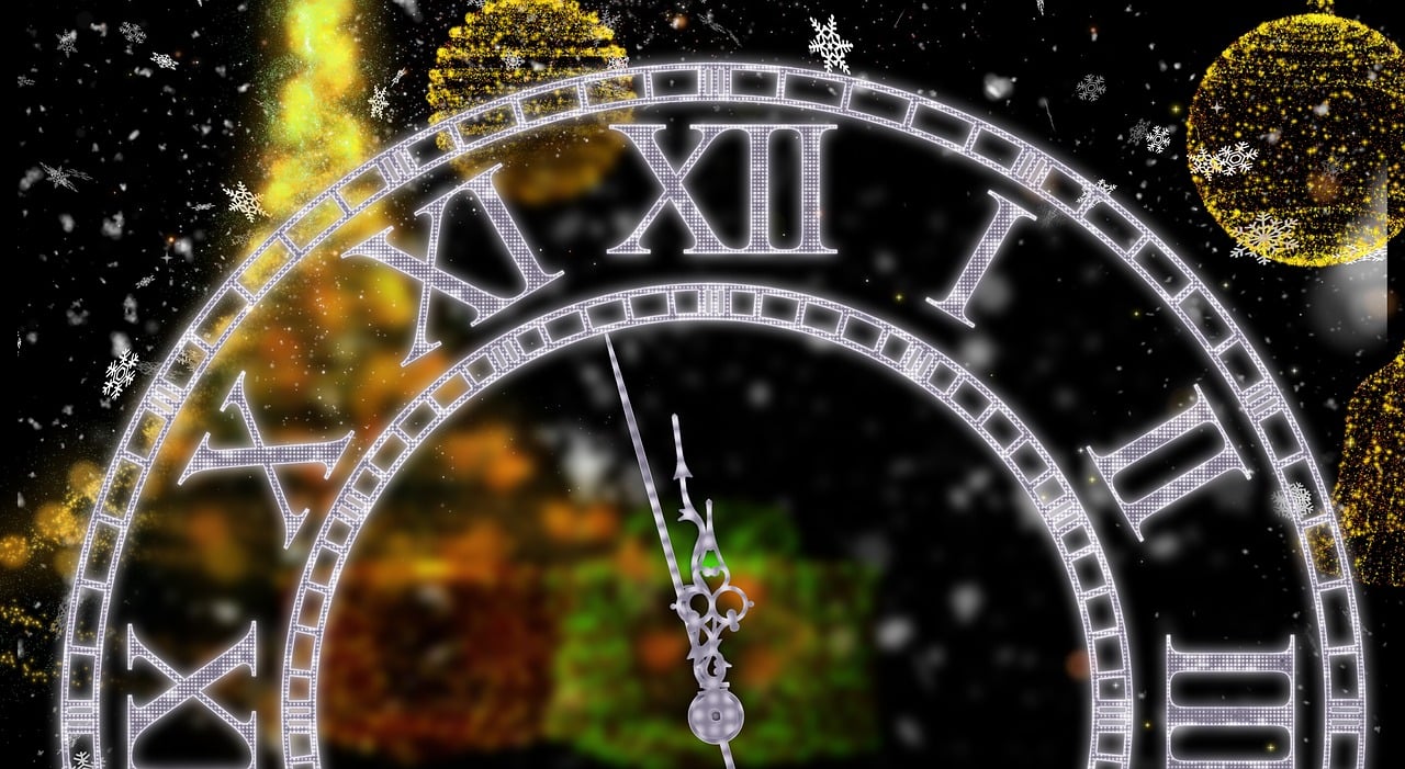 雷霆最新参赛阵容蓄势待发,期待辉煌再现的赛场风采