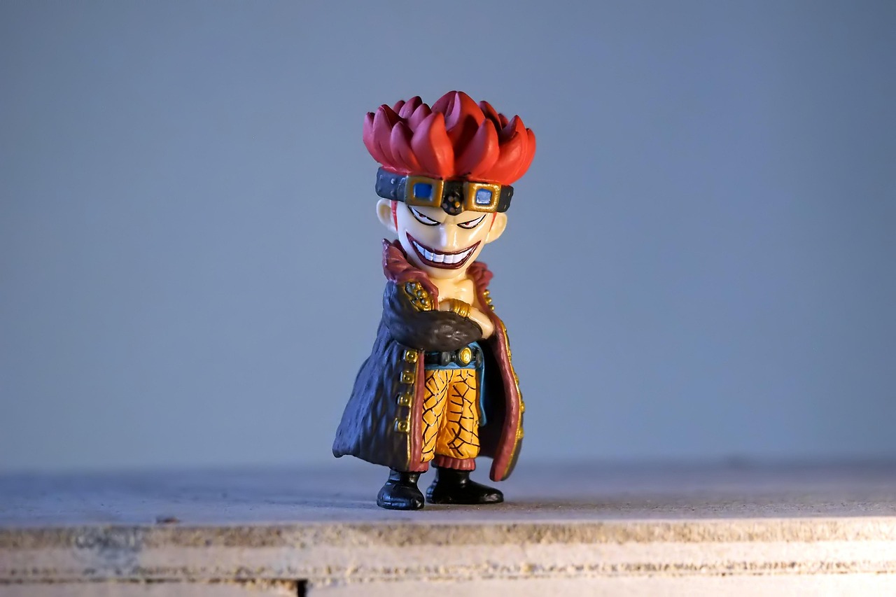 日本最长动漫,历史、特点与深远影响