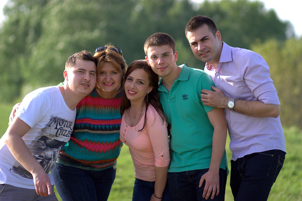 我朋友的老姐2,情感与戏剧张力的探索之旅