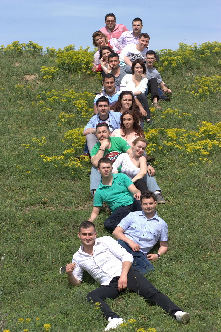 我朋友的老姐2,情感与戏剧张力的探索之旅