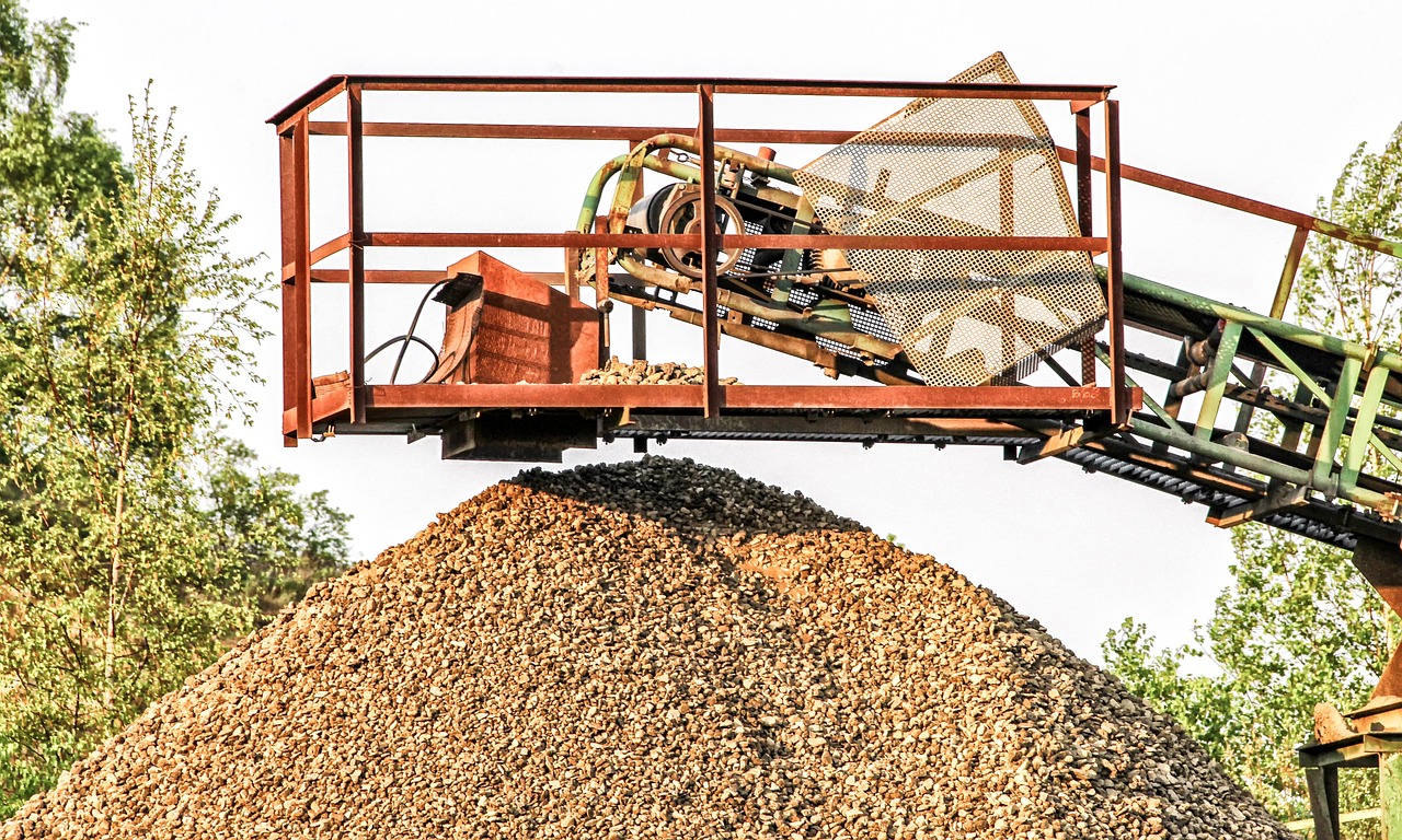 福清利嘉中心项目最新动态,推动城市发展的核心驱动力持续更新中