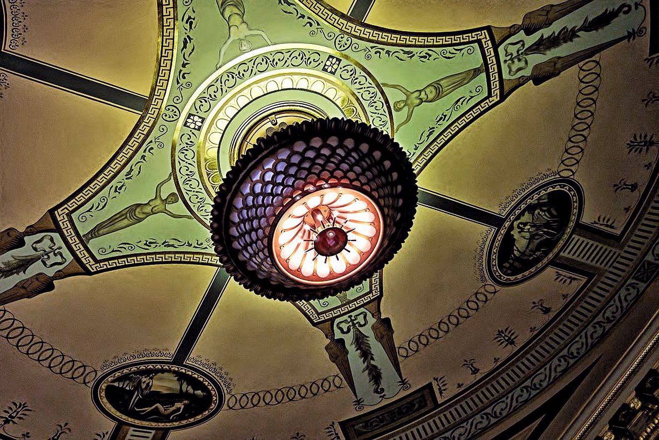 动漫沙雕头像女生,独特魅力与创意探索