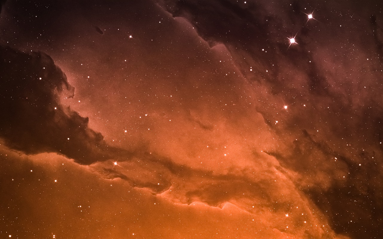 二次元世界与动漫的魅力探索