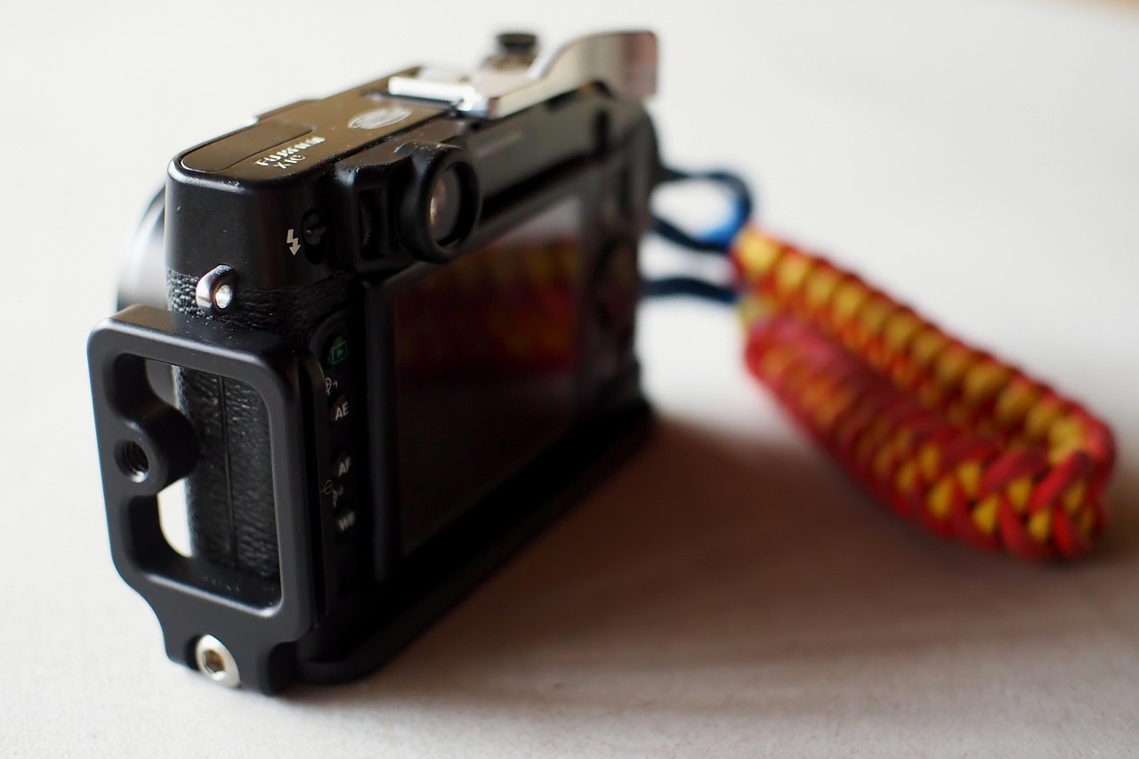 富士相机新品探索,前沿科技与摄影新境界速递