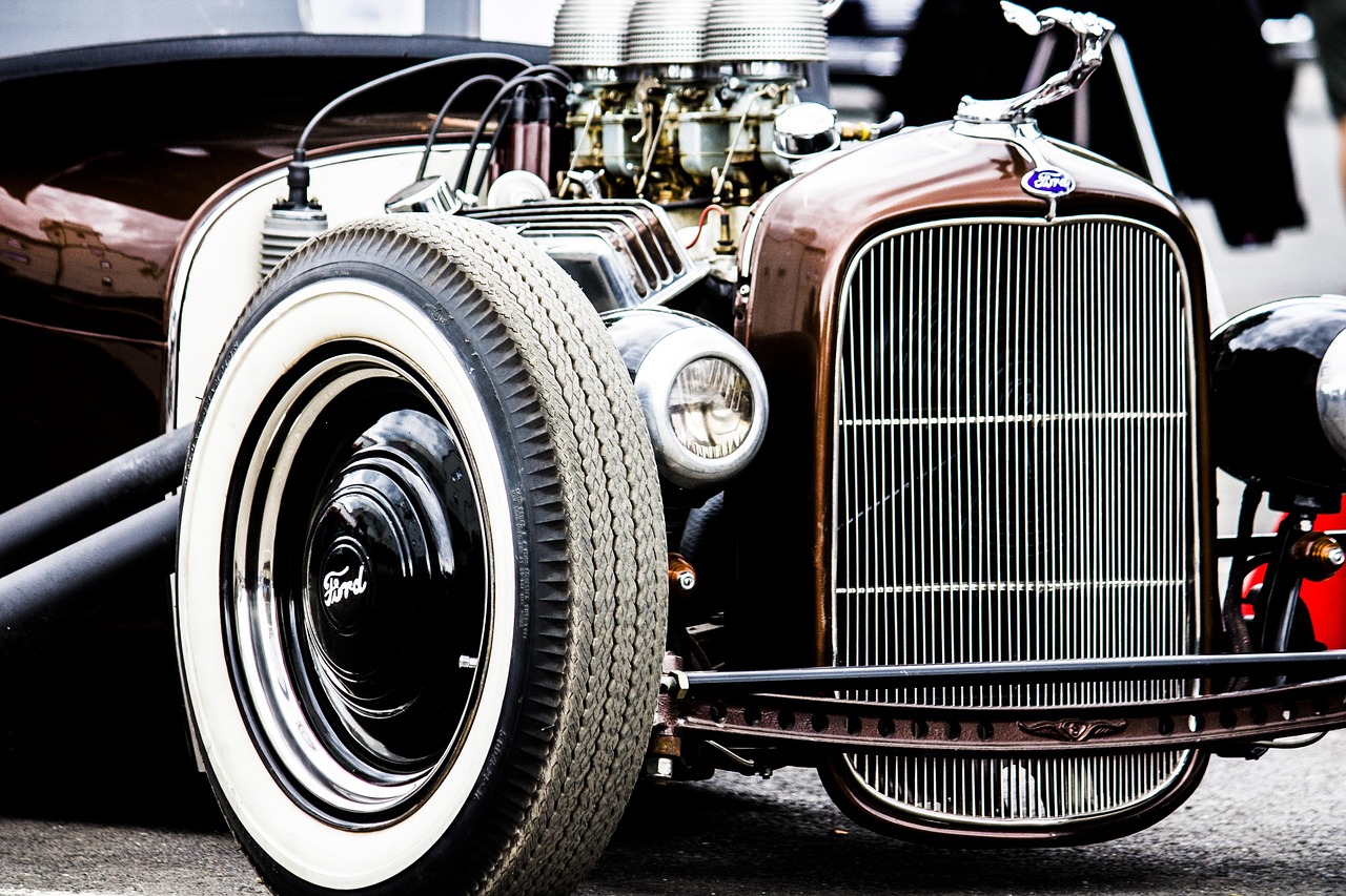 趴赛摩托车图片及价格,速度与激情的化身,车型与报价一览