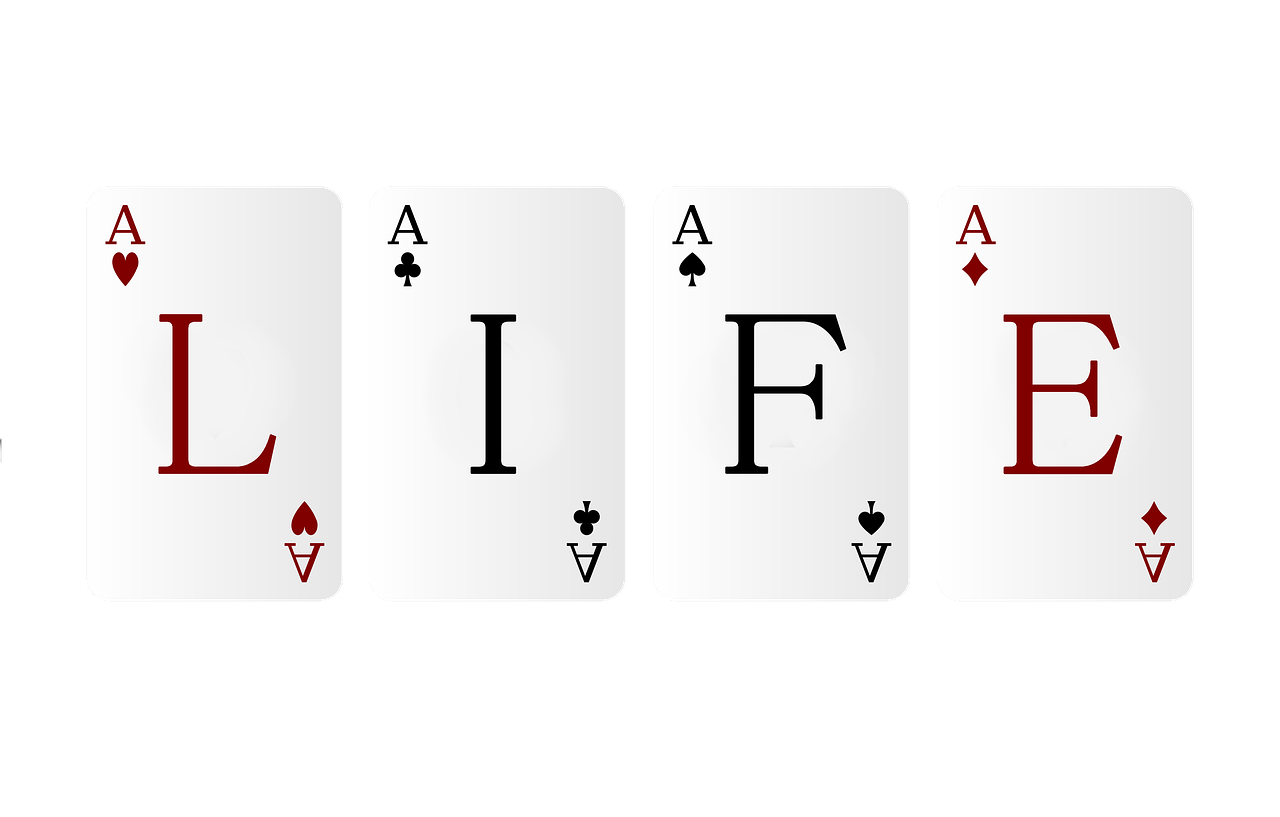 互赞热点,情感与观点的纽带连接处