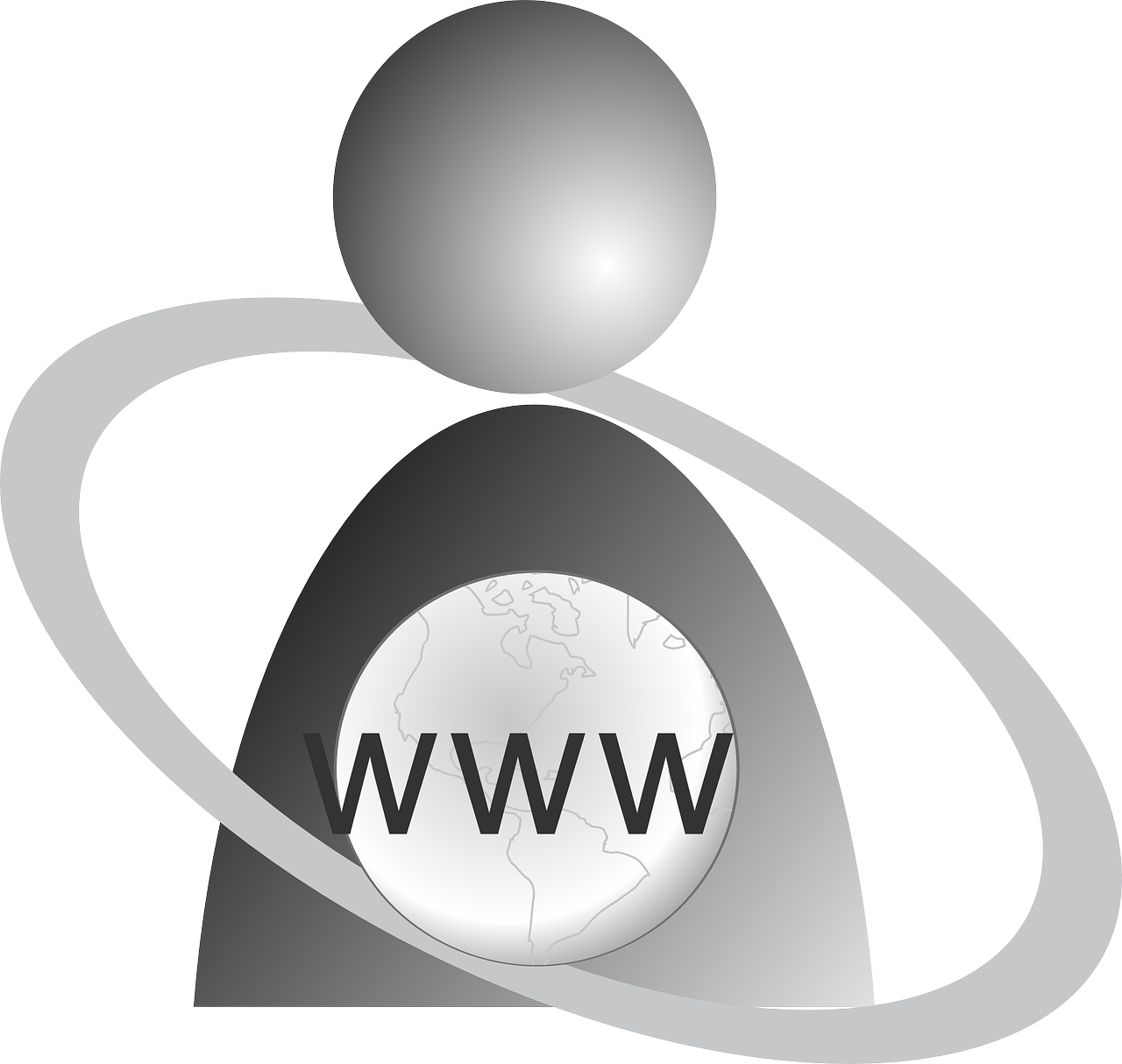 2025年4月 第112页