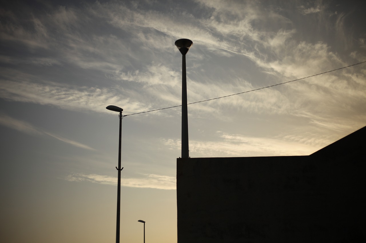 科技前沿动态,探索未来之光的新纪元