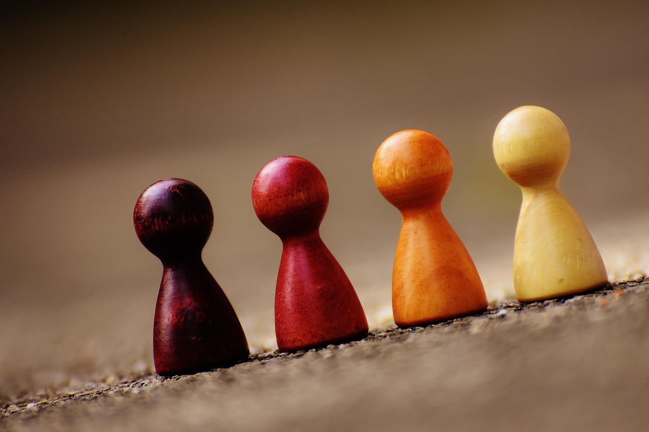 基金净值最新动态,市场变化与投资策略调整深度解读