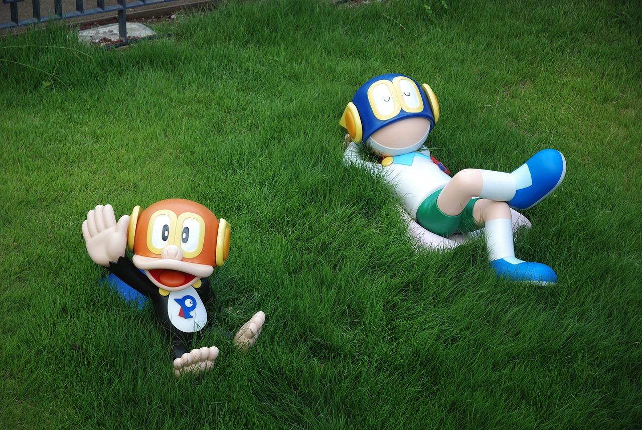 动漫制作学校,培育创意与技术的摇篮,打造动漫人才基地