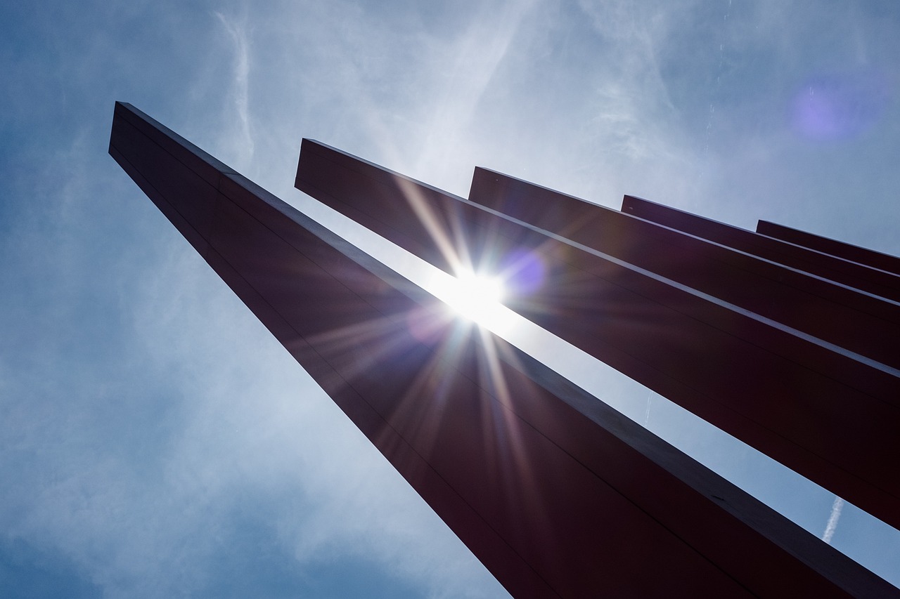 台风14号最新动态,影响及应对策略揭秘