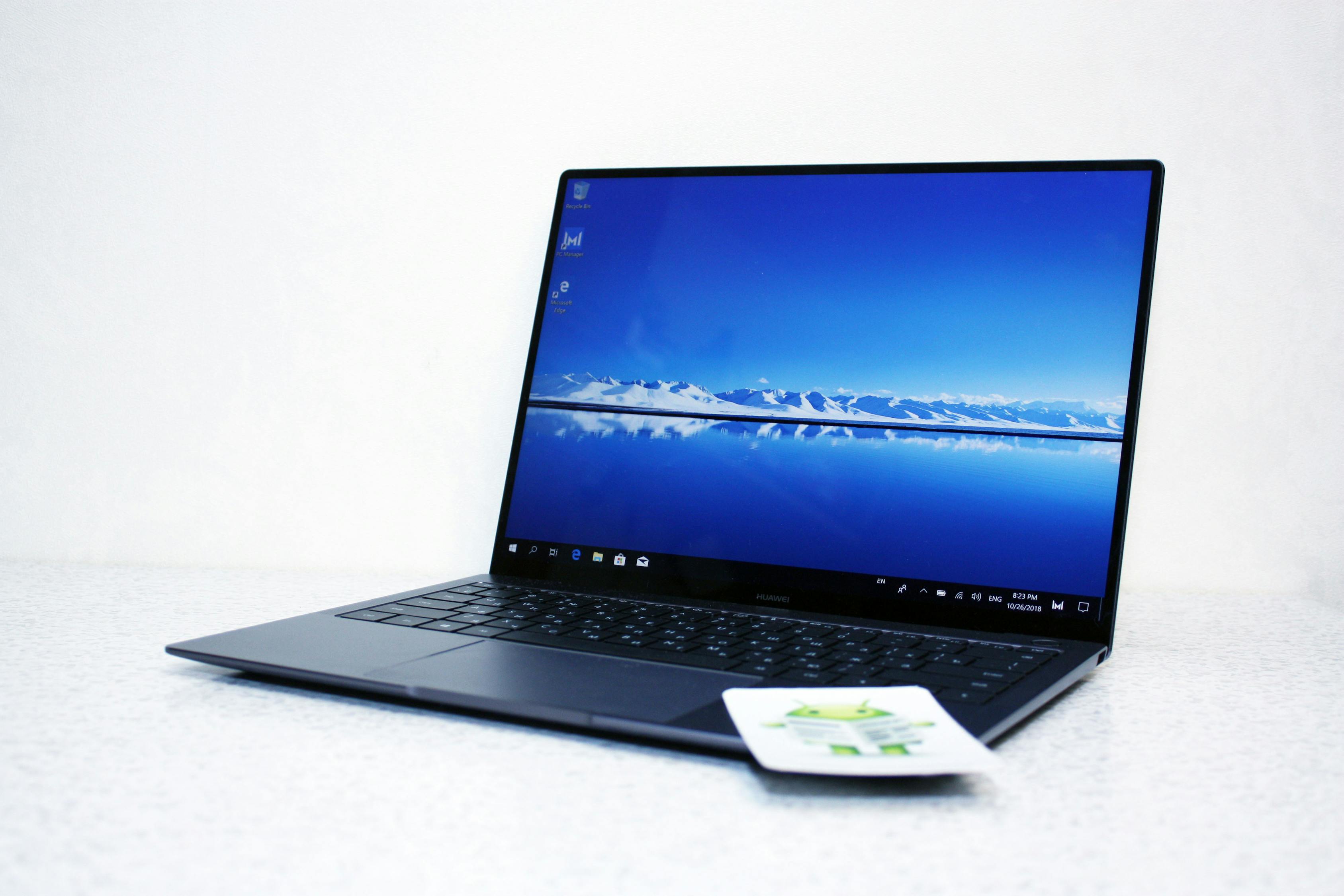 华为Mate 9 128G最新价格概览,科技与性能的巅峰结合