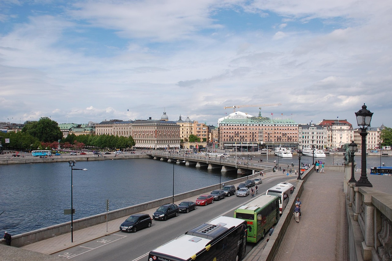 文安县最新道路规划图揭晓,塑造现代化城市交通新面貌