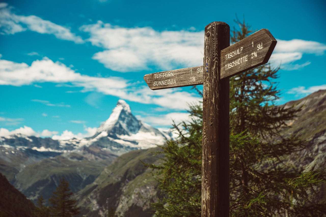 潘村最新动态,现代化新农村的蜕变之旅