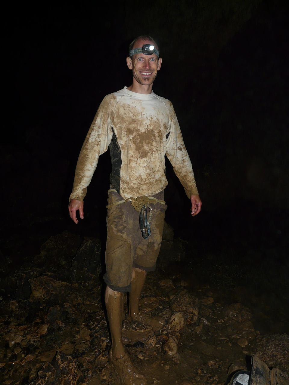 求生之路最新更新版，探索与冒险的新篇章开启