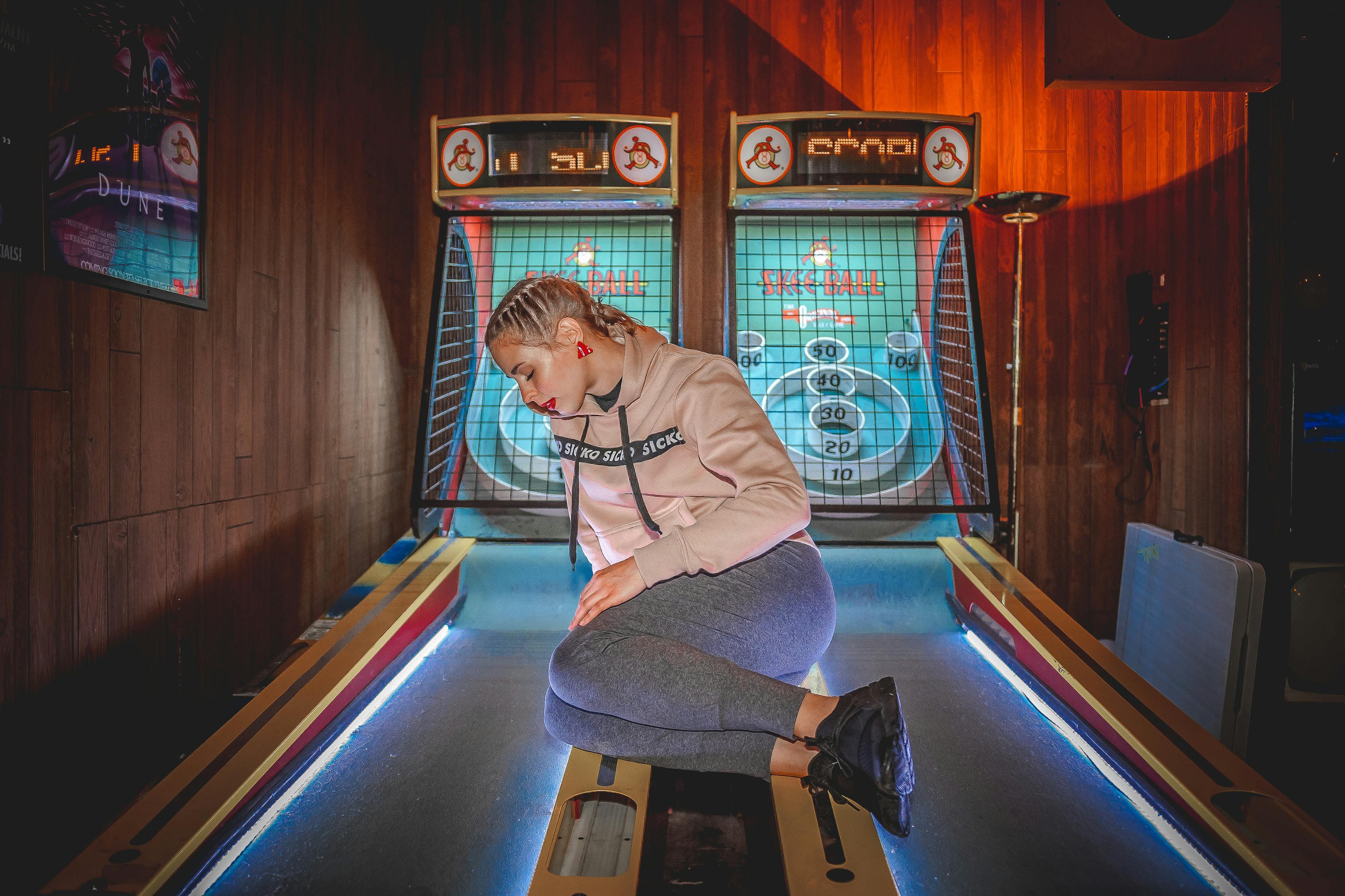 下载全民超神最新版,感受极致游戏魅力体验