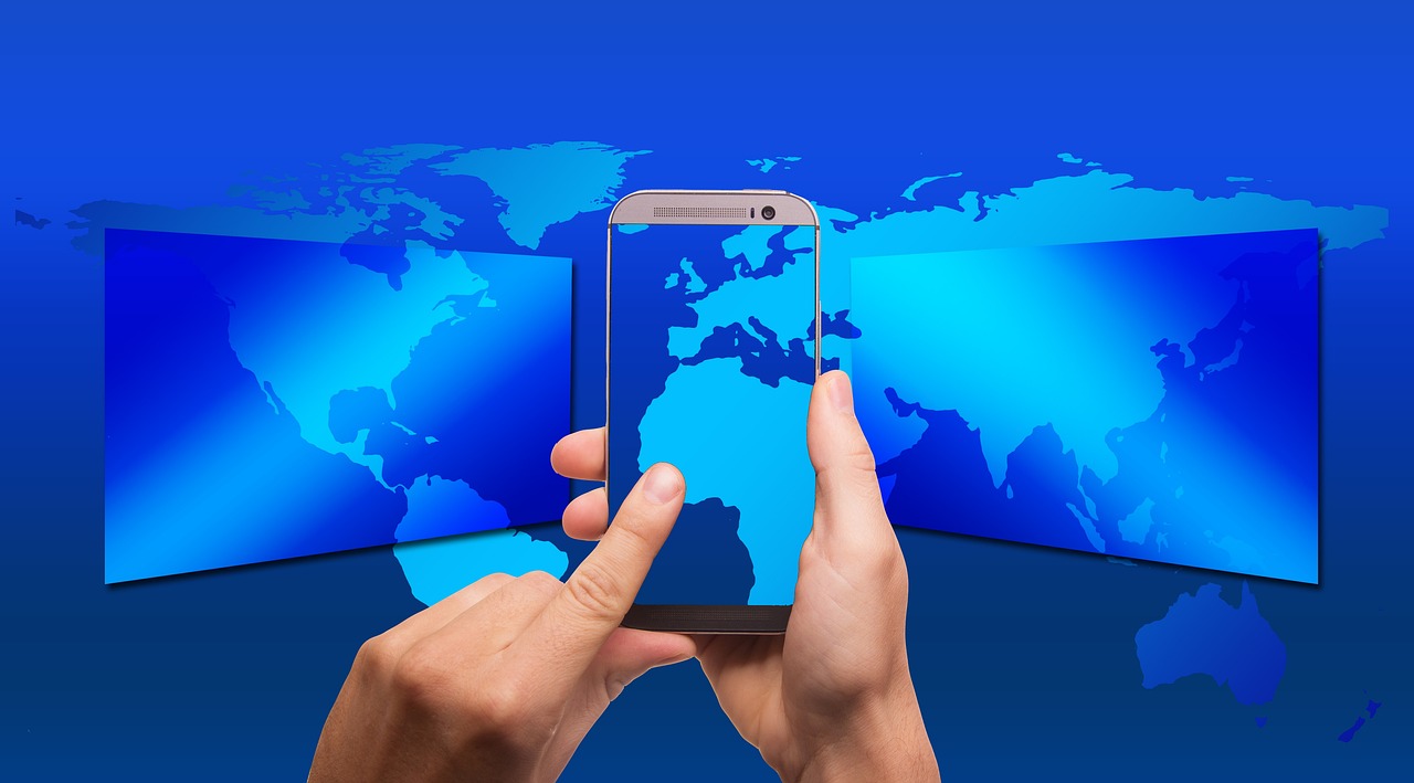 全新老板电器,卓越品质,智能生活新标杆