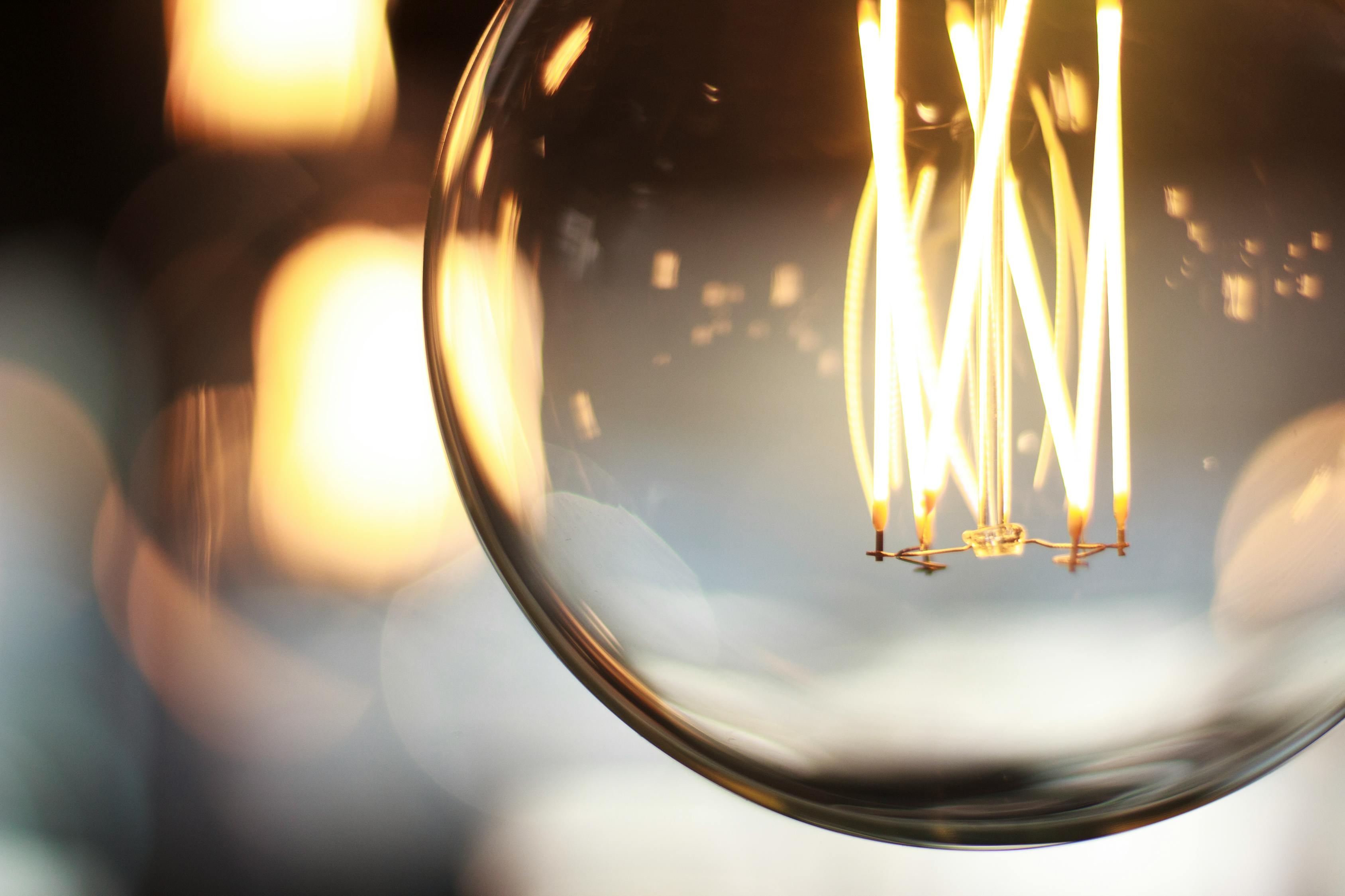 洛阳招聘网最新招聘动态深度解析及职位梳理