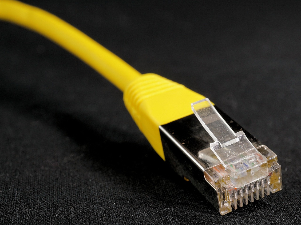 洛阳招聘网最新招聘动态深度解析及职位梳理