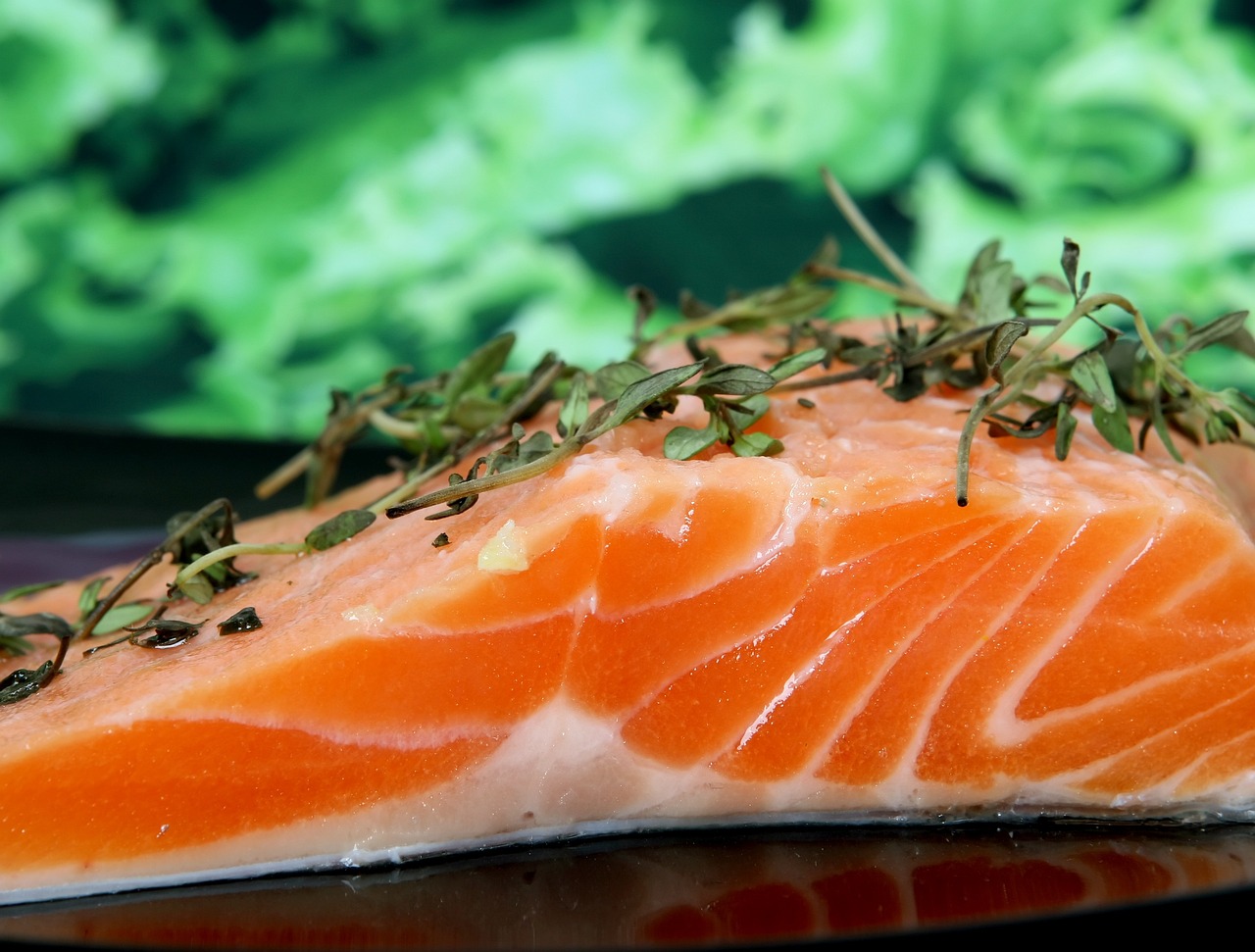 新鲜海参,海洋馈赠的珍稀之宝与健康的秘密武器