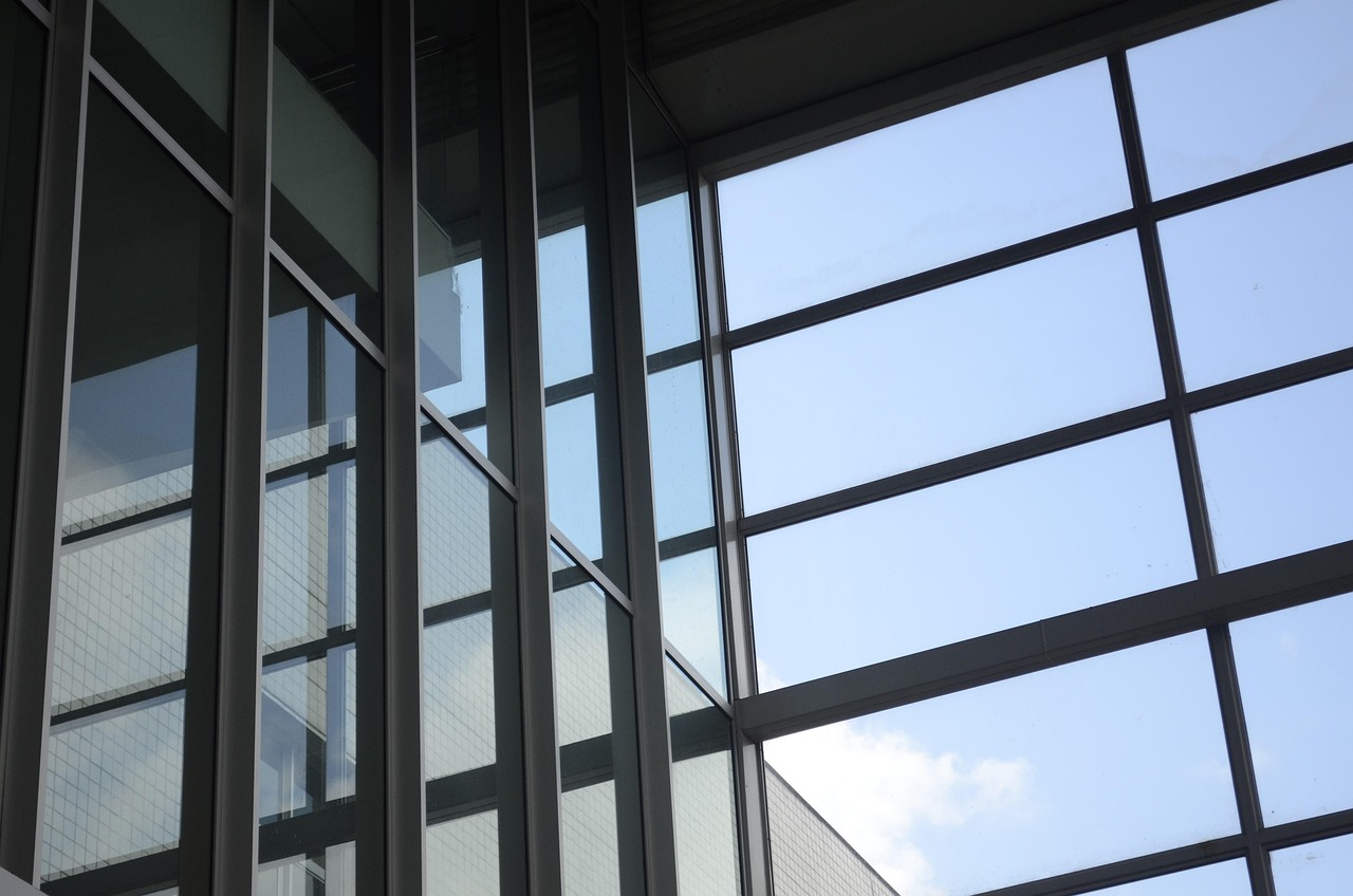 祥云租房资讯解读,当下房屋租赁市场的新动态与策略