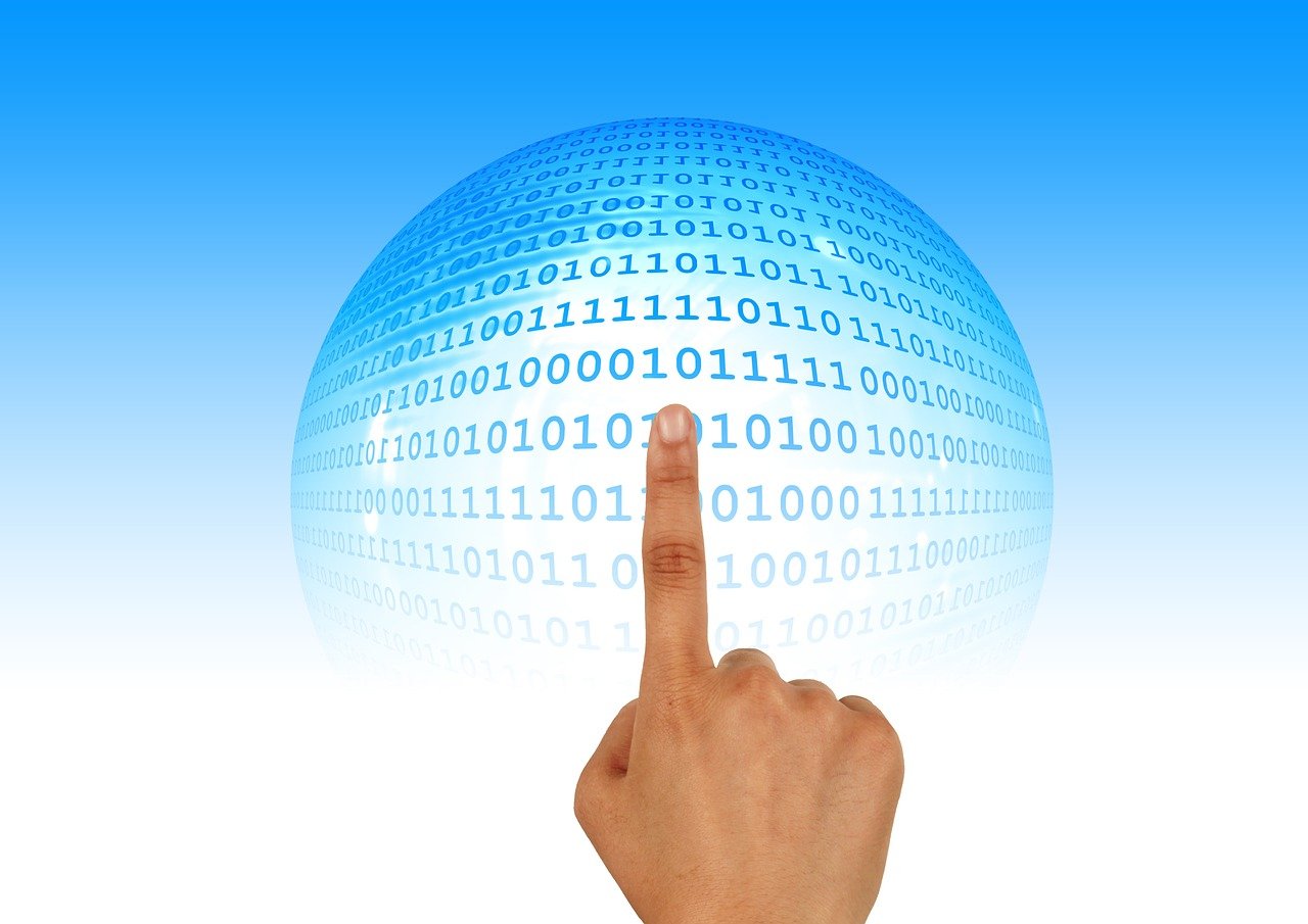 中纺集团,上市公司的卓越之路探索