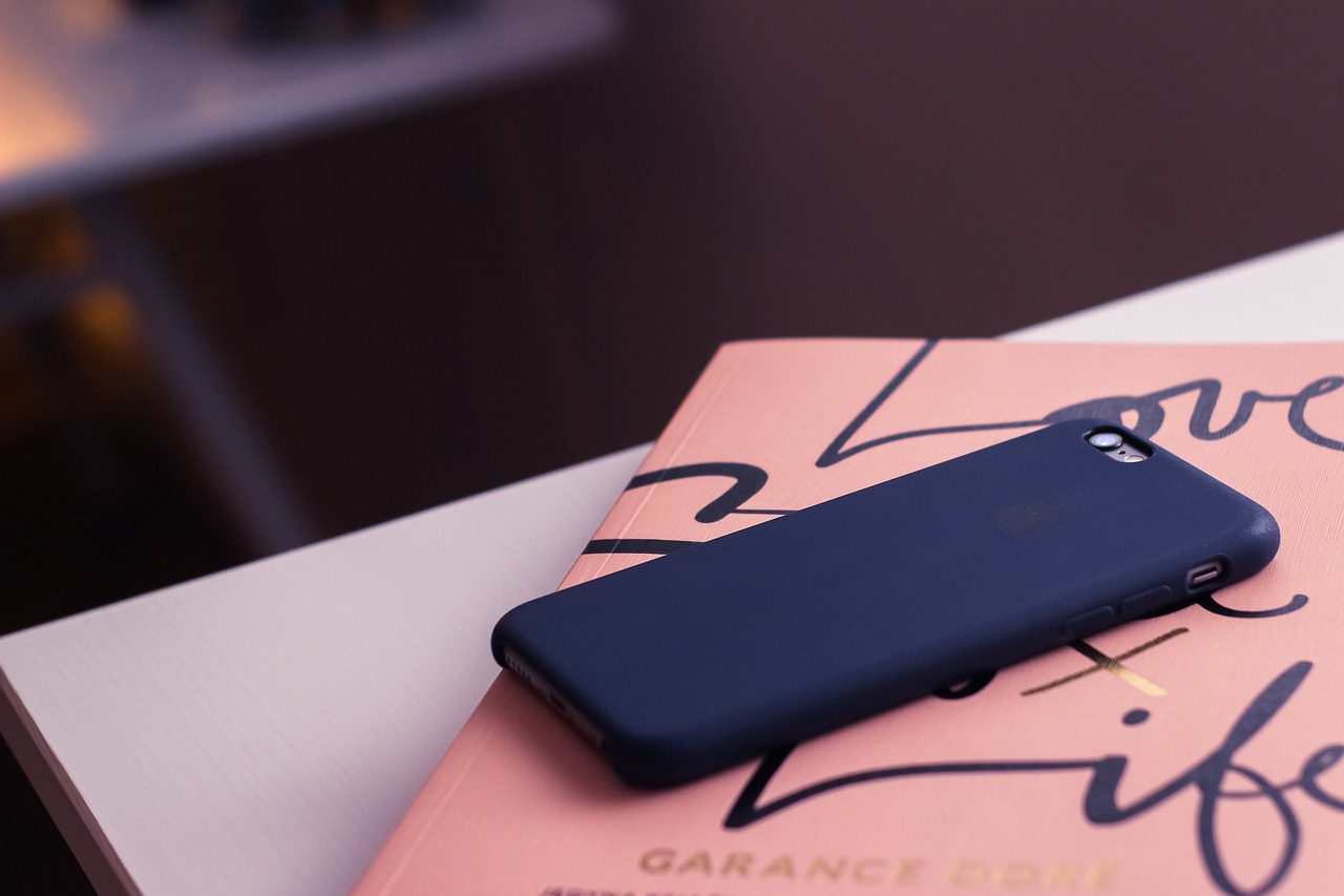 iPhone最新系统升级,全面革新的功能与体验体验