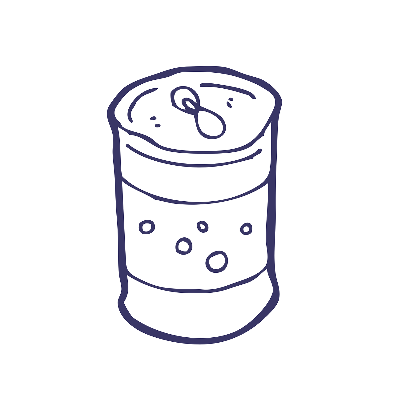 湖北煤矿关闭最新动态,转型与可持续发展的探索之路