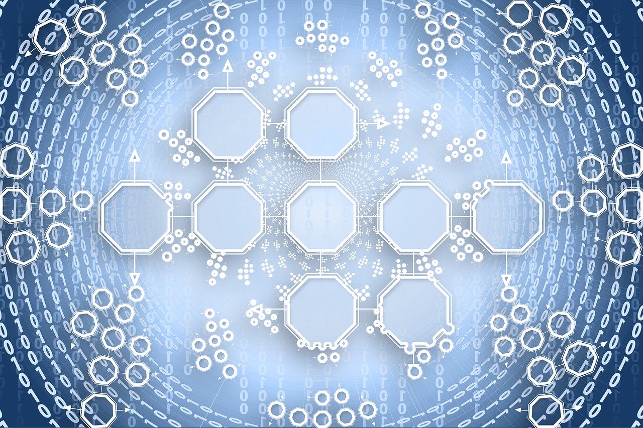 最新网络钓鱼技巧深度解析