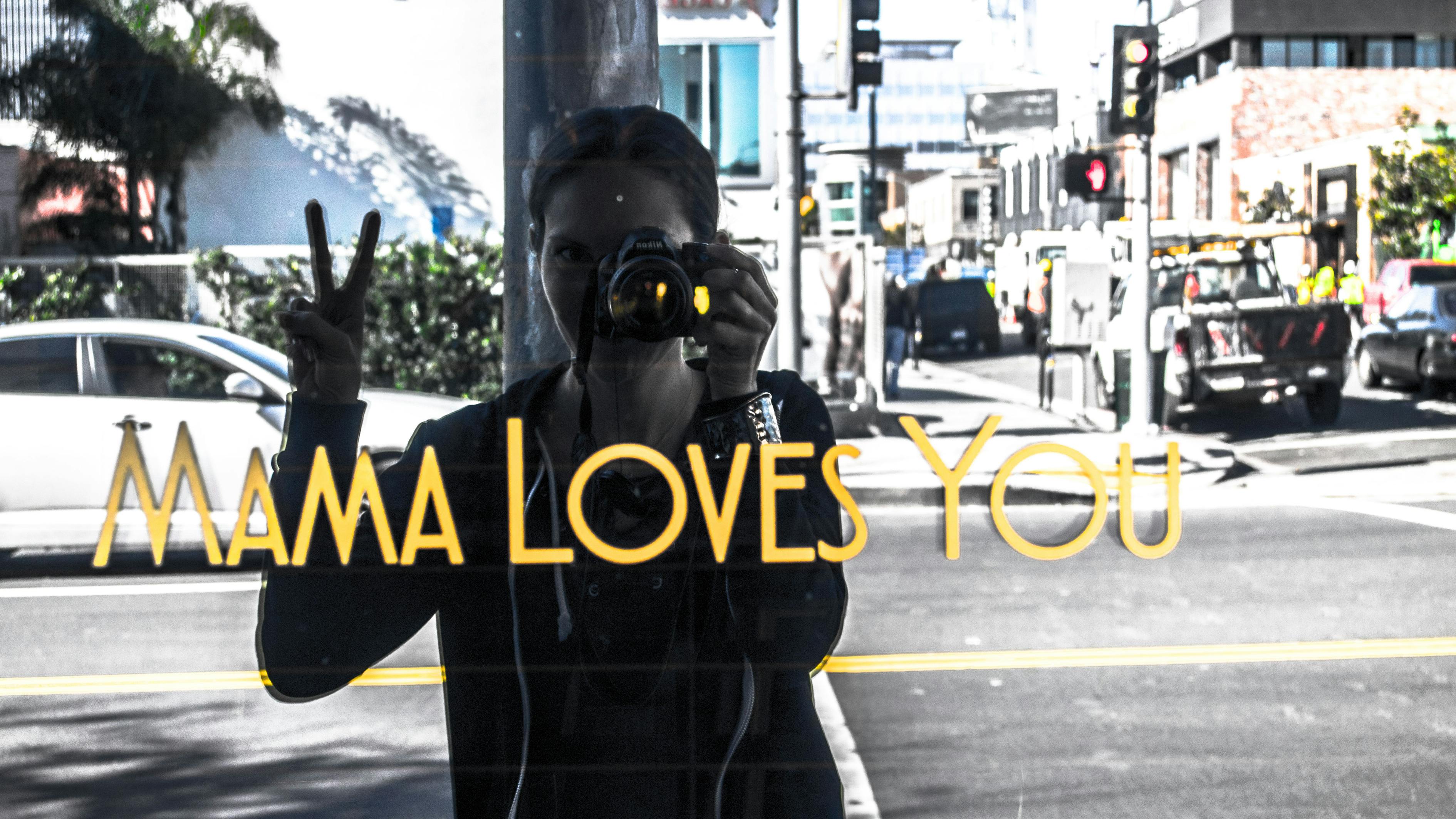 电视剧中的情感沉浸与表达,恋剧的魔力