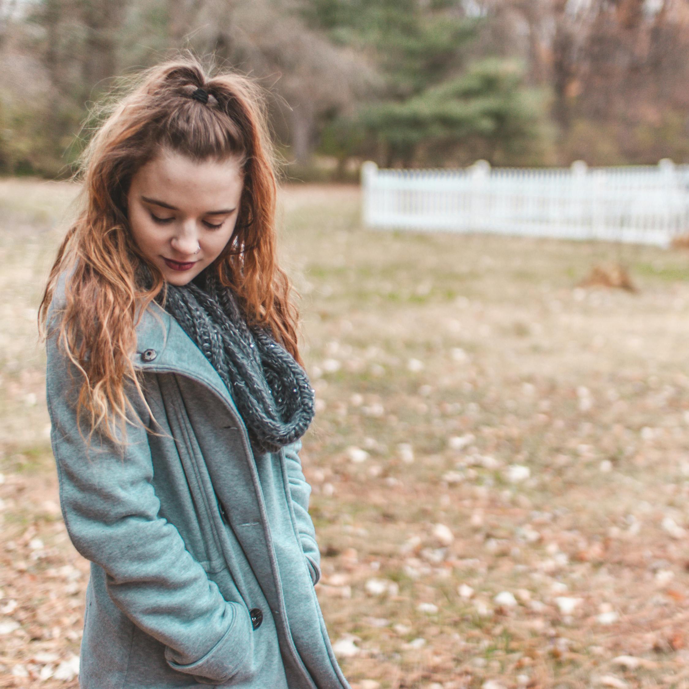 围巾动漫,时尚与文化的完美融合