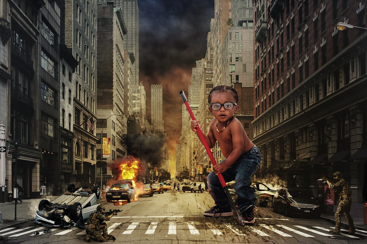 清晓花浅笑 第11页