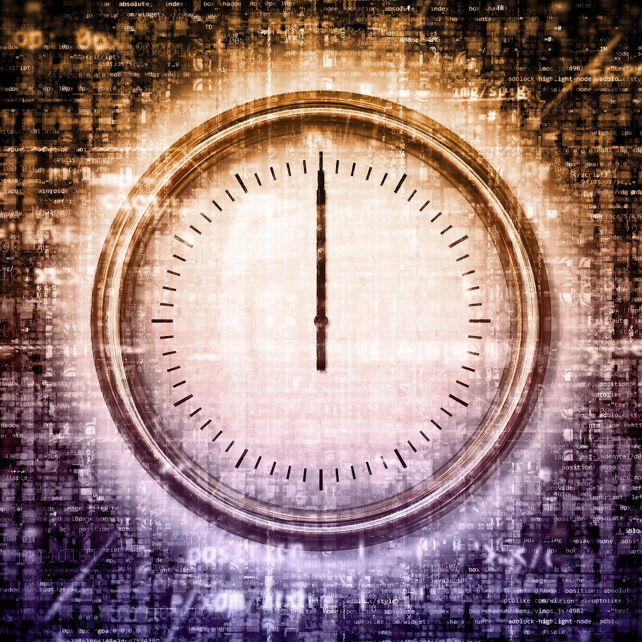 小米笔记本上市时间解析及回顾,回顾发展历程,展望新品未来