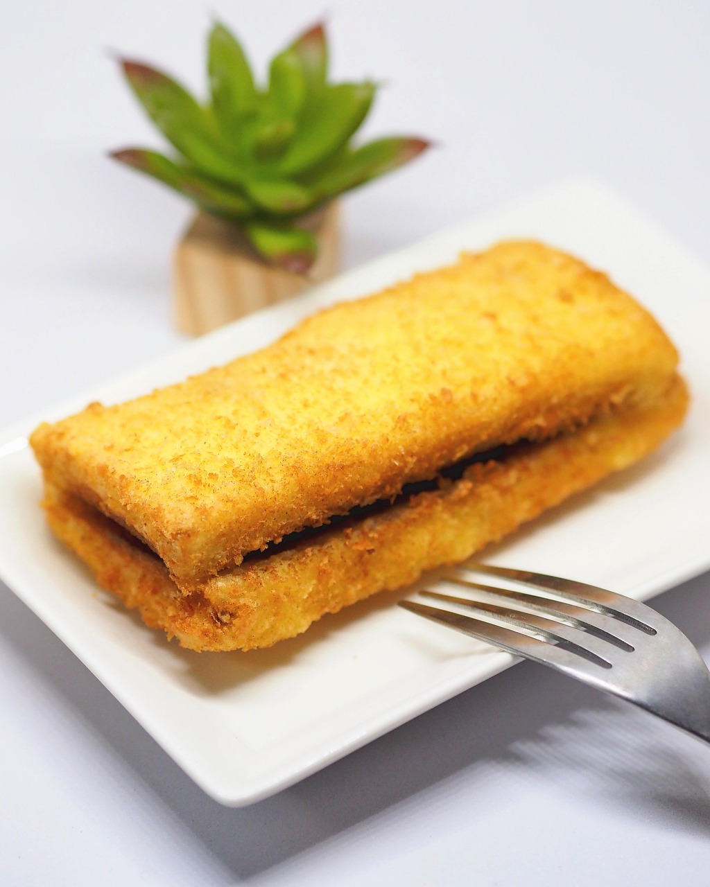 融鼎御品资讯更新,引领行业趋势,洞悉市场前沿动态