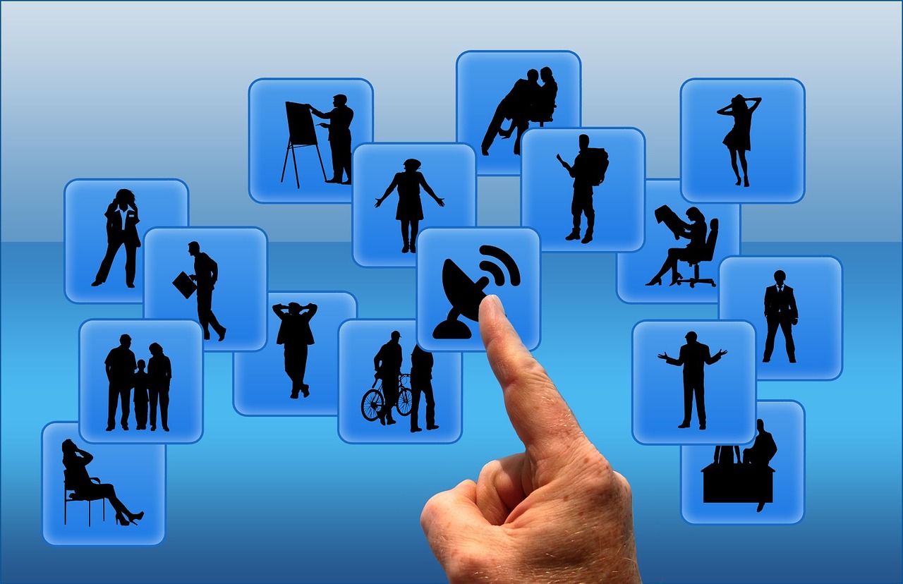 冷行情下的挑战与机遇探索