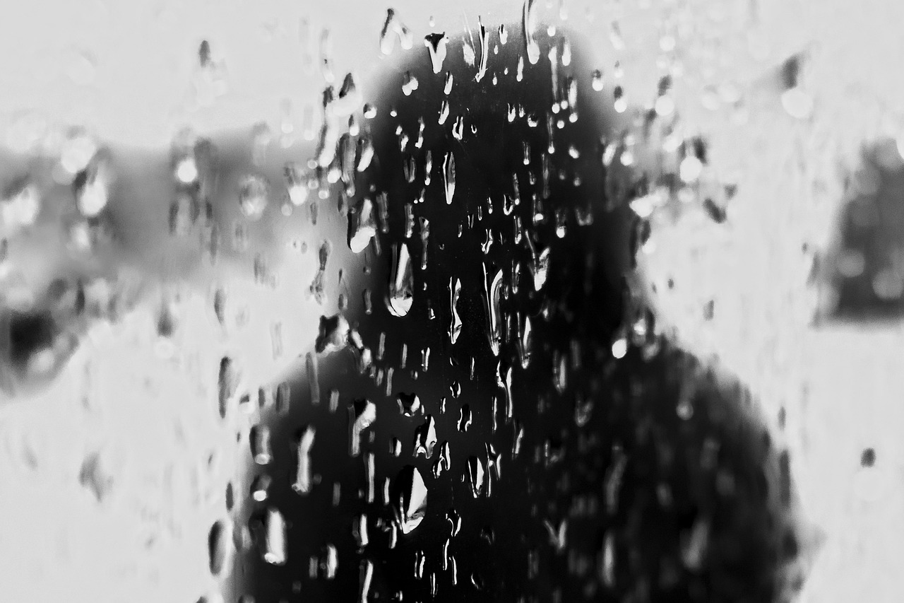 冷行情下的挑战与机遇探索