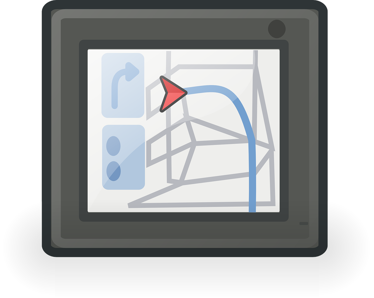 电视遥控器使用指南,轻松掌握遥控器操作技巧