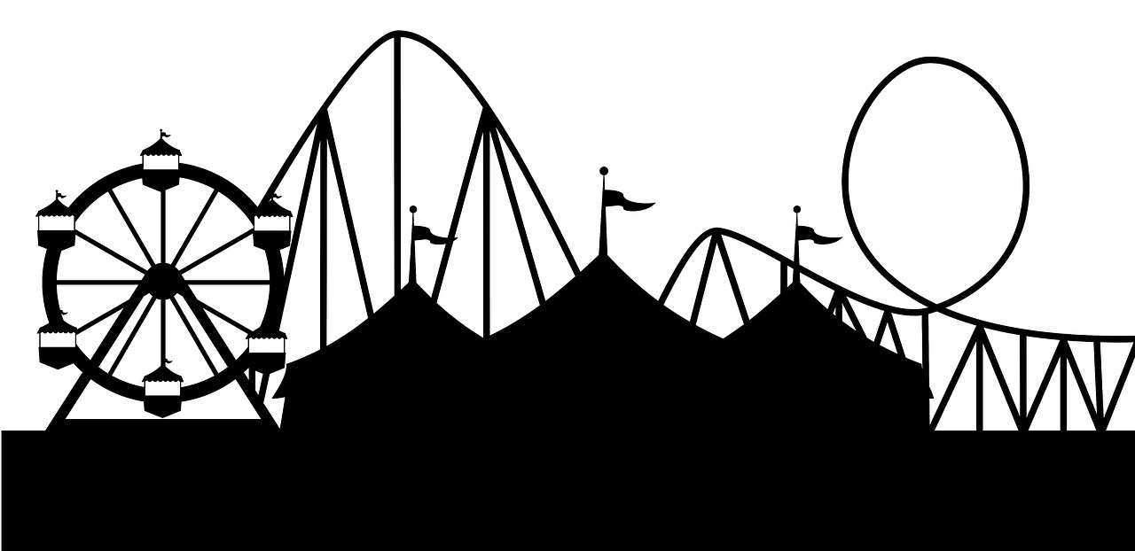 动漫眼睛的画法详解指南