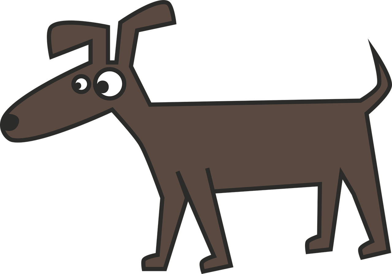 动漫眼睛的画法详解指南