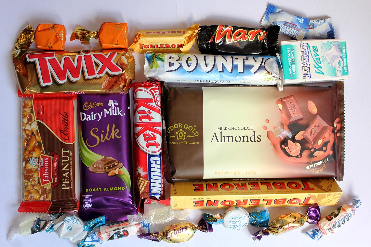 新西兰入境政策最新动态,深度解读与影响分析