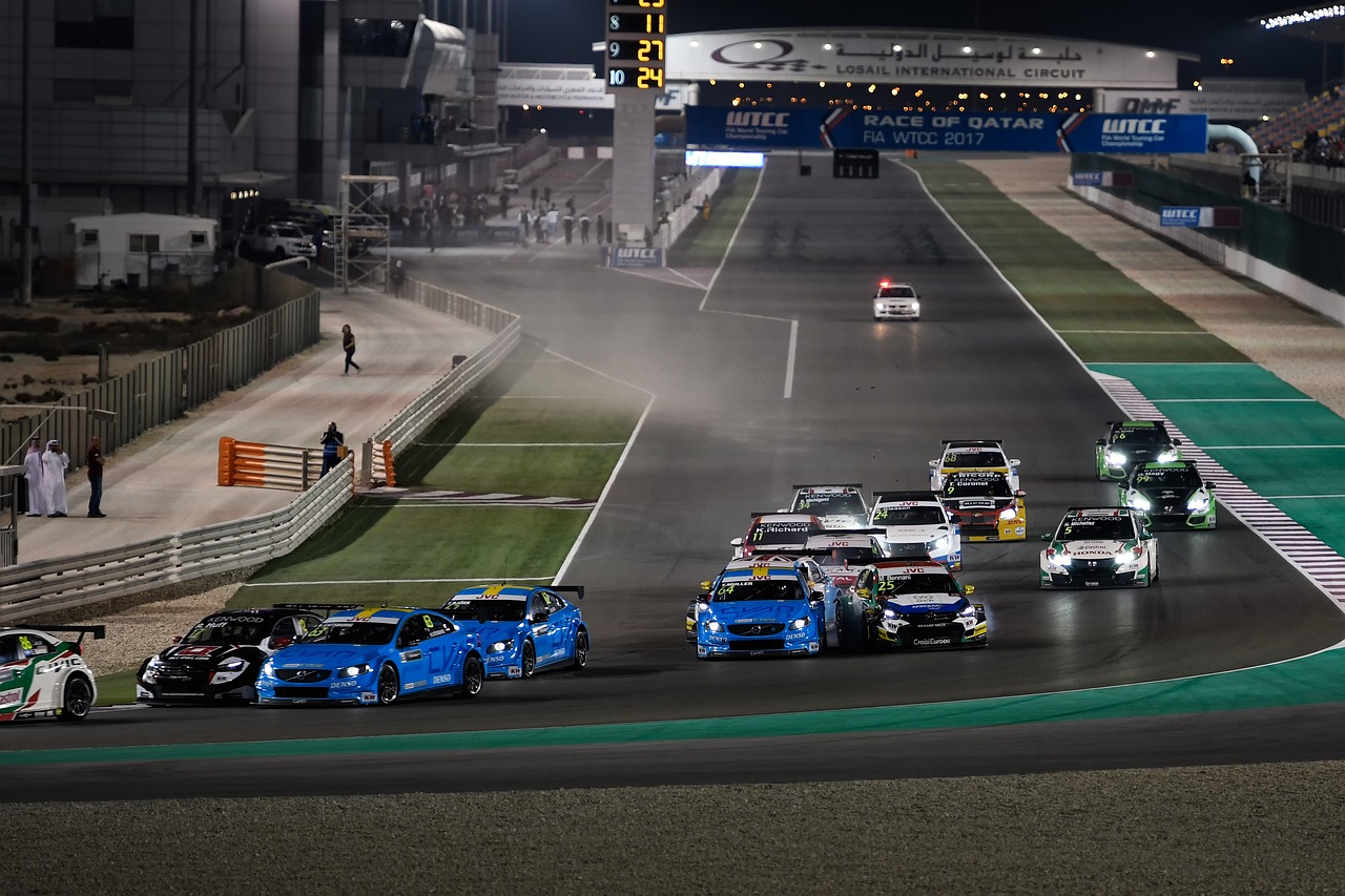 交运股份最新动态全面解析