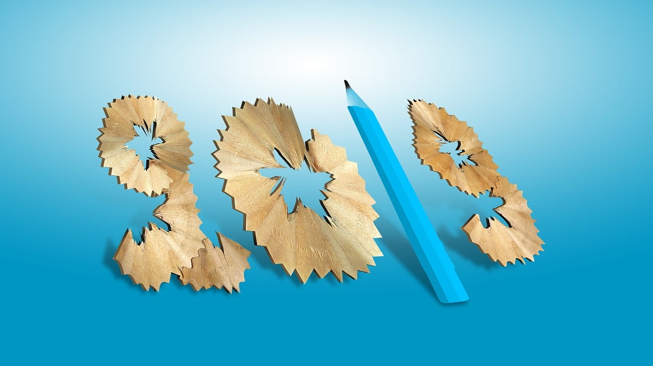 津市二桥建设最新动态,进展、影响及未来展望