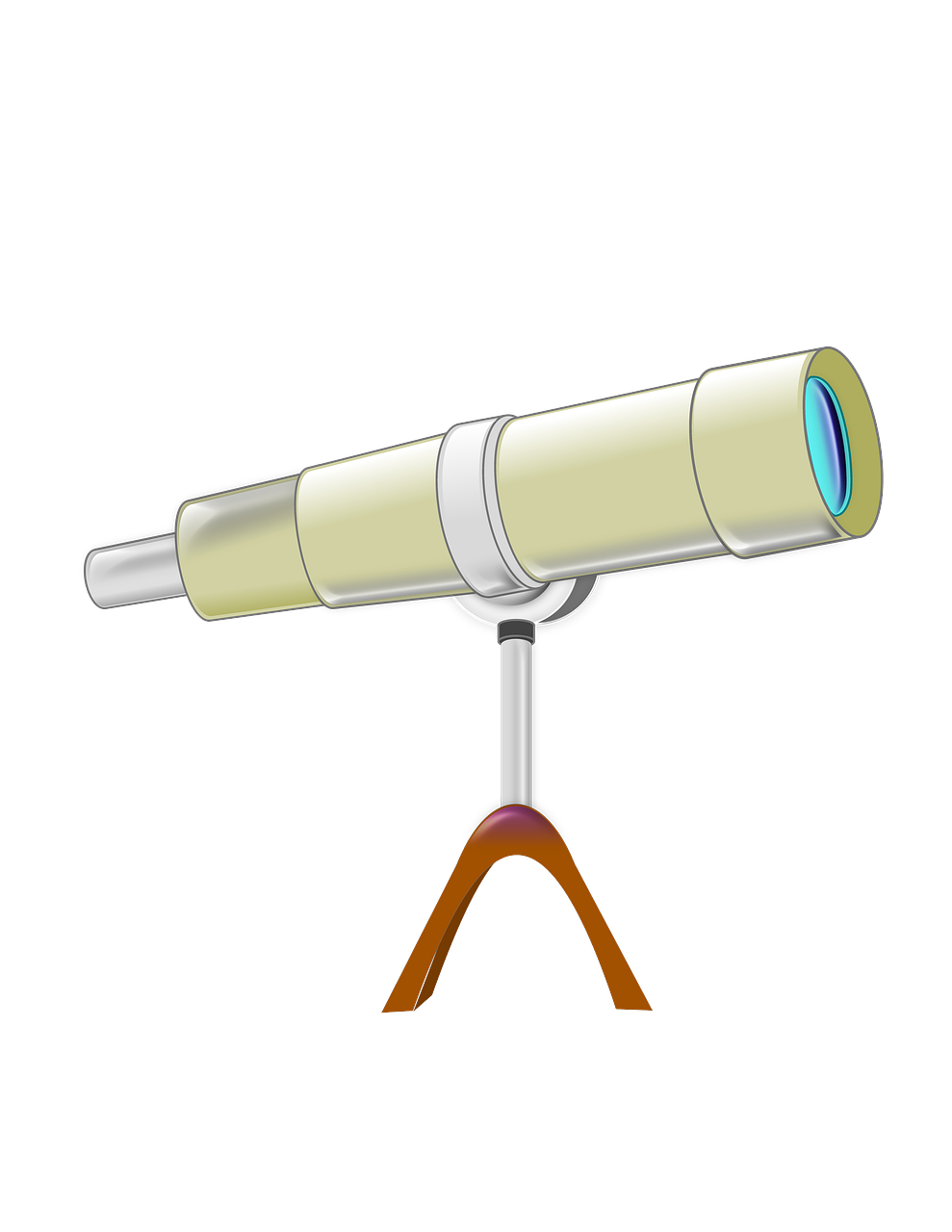 中日关系深度观察,最新动态与趋势分析(2017年)